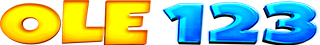 OLE123